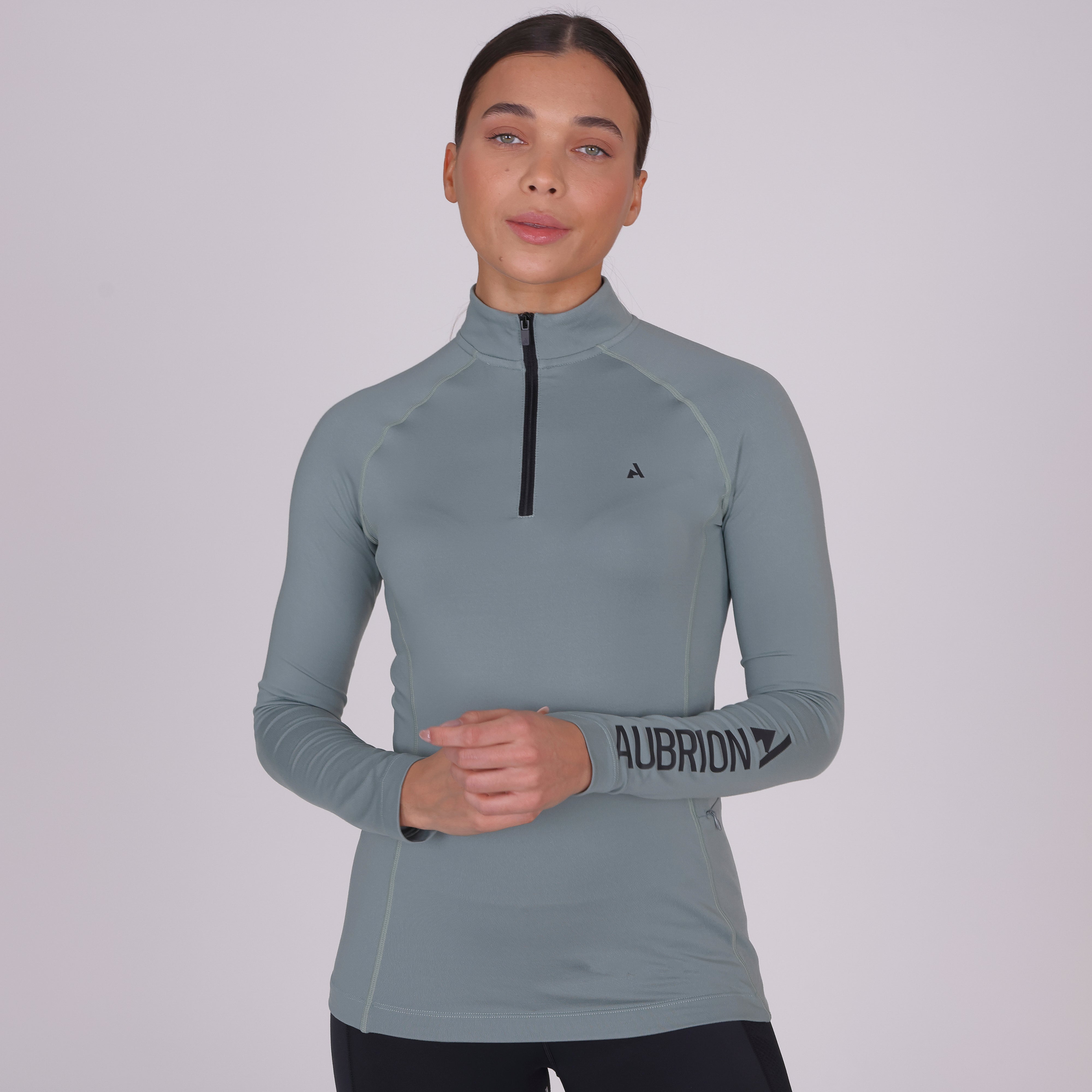 shires Aubrion React Hoodie Outlet Online | Outdoor Sports shires Aubrion React Hoodie Outlet Online | Outdoor Sports