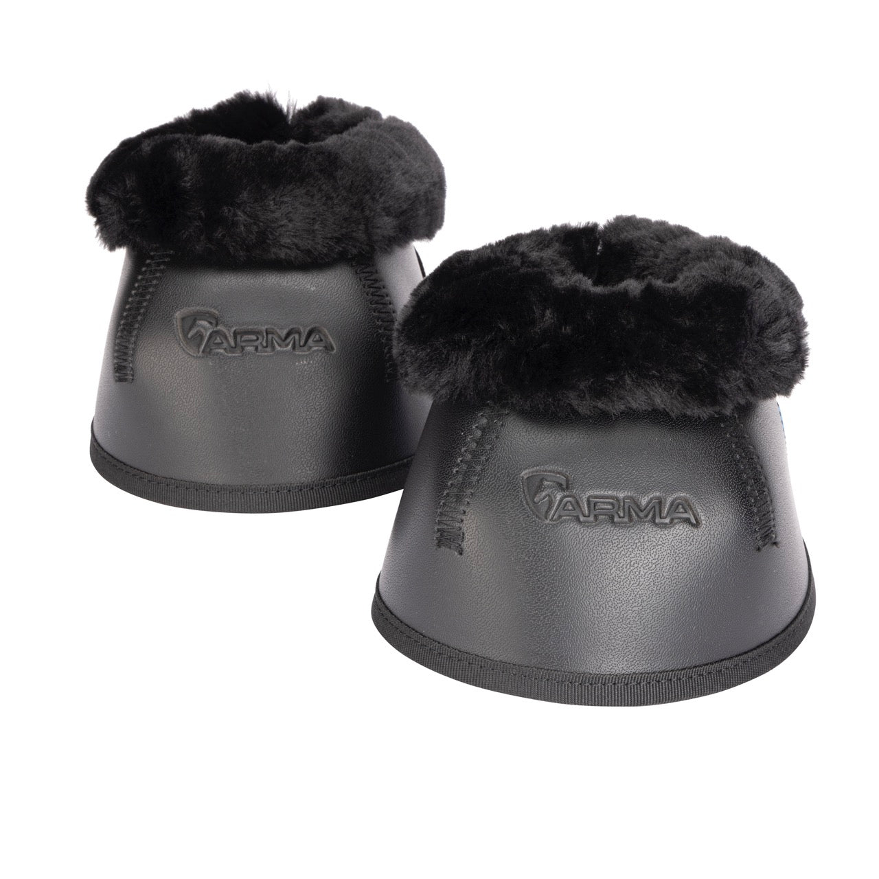 Shires ARMA Touch Close - Stivali Da Viaggio - Foto 7