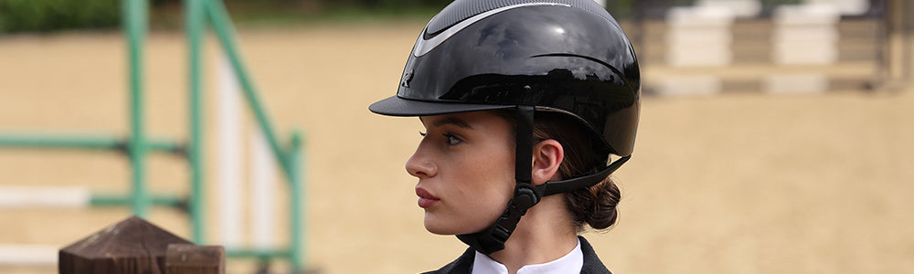 Which Riding Hat Do I Need For Each Discipline?
