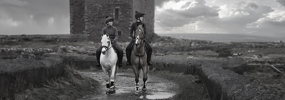 How To Fill Your Winter with Wellness