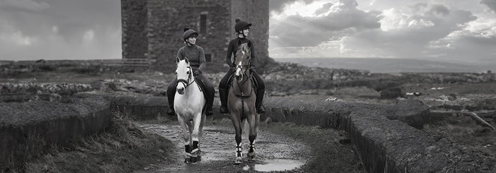 How To Fill Your Winter with Wellness