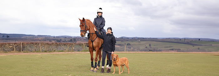 How To Fill Your Winter with Wellness