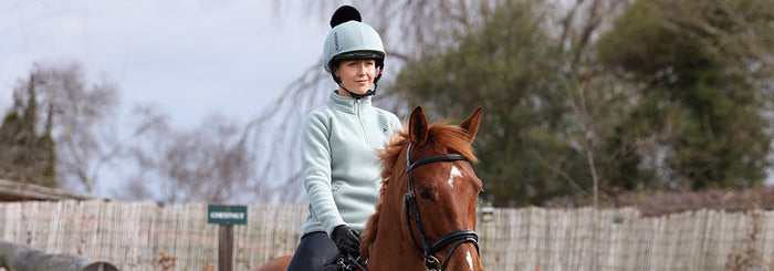 Protect & Support Your Mental Health with Riders Minds