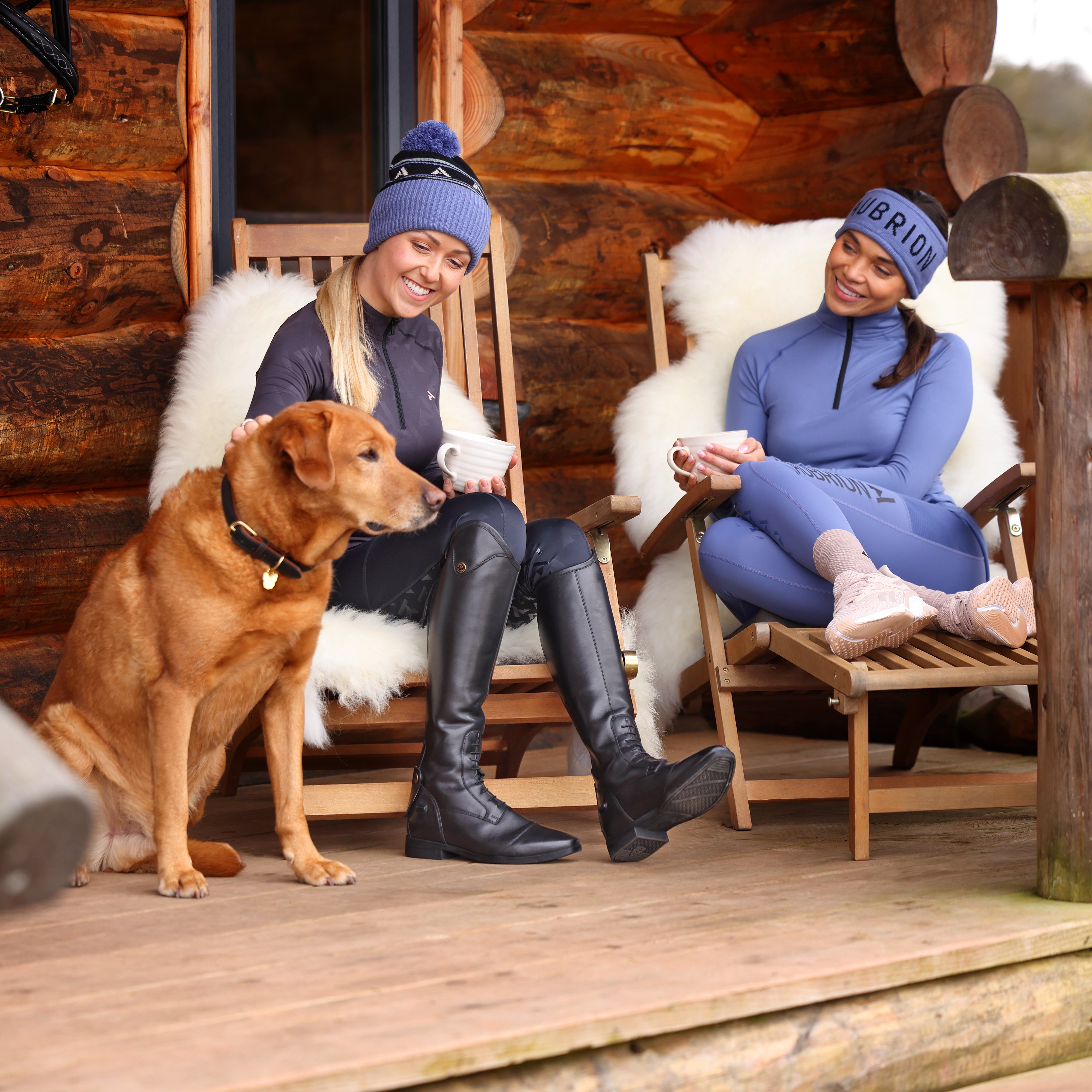 (シャイアズ) Shires ProCush ジャンピングウィップ 乗馬 鞭 障害 ホースライディング ER625 (ピンク/青/ブラック) シャイアズ) Shires ProCush ジャンピングウィップ 乗馬 鞭 障害