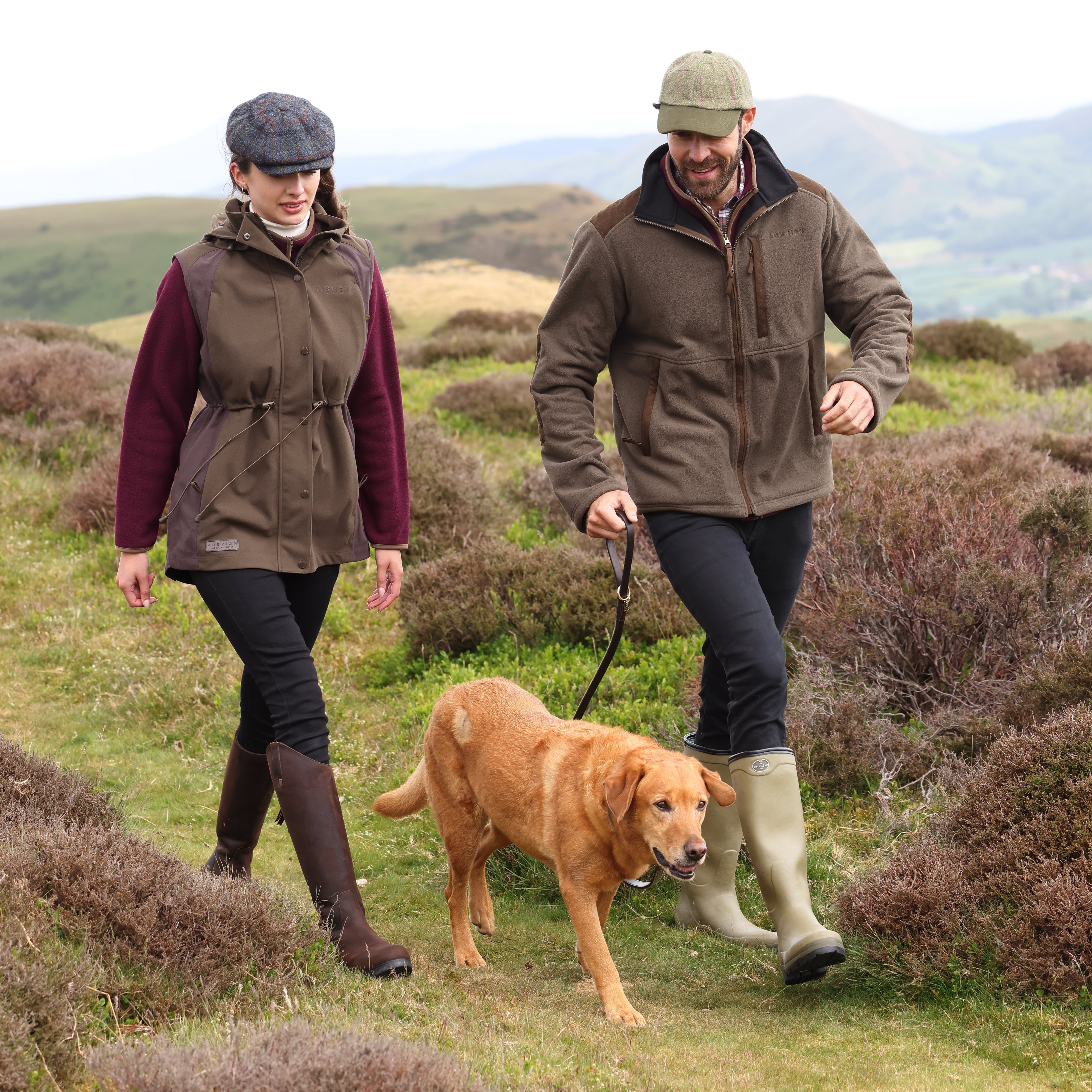 新品タグ付き　digne soutien collar coat greige Nanamica 2L GORE-TEX Soutien Collar Coat - Beige | Garmentory