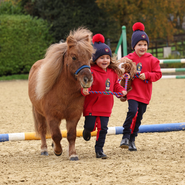 Sliphead Per Equitazione Cinghia Per Testiera O Chifney Shires Velociti Gara - In Pelle Di Alta Qualità Per Equitazione Cinghie Per Chifney Pelle - Foto 5