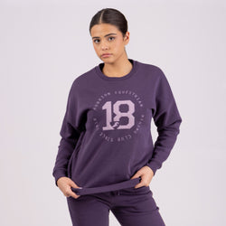 Aubrion Serene Sweatshirt