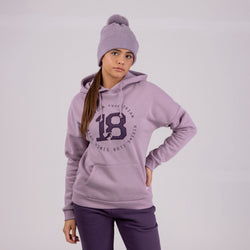 Aubrion Serene Hoodie