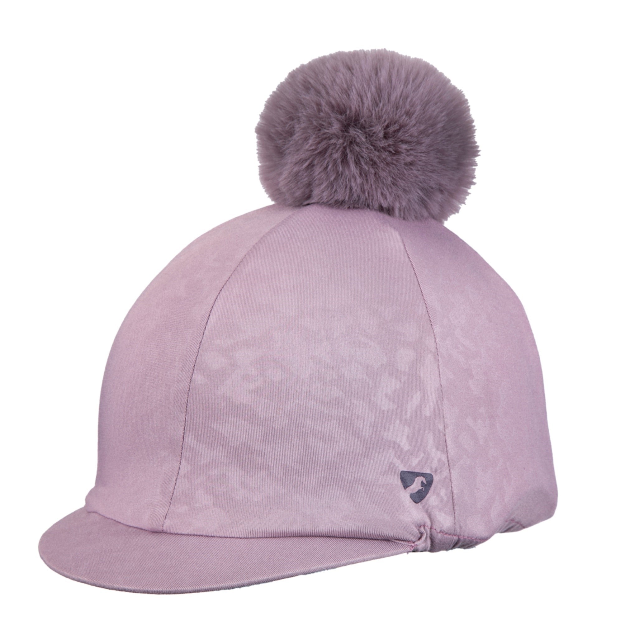 Aubrion Pom Pom Hat Cover