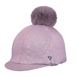 Aubrion Pom Pom Hat Cover