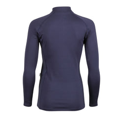 Aubrion Revive Long Sleeve Base Layer - Young Rider