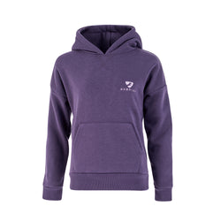 Aubrion Serene Hoodie - Young Rider