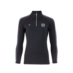 Aubrion Team Winter Base Layer - Young Rider