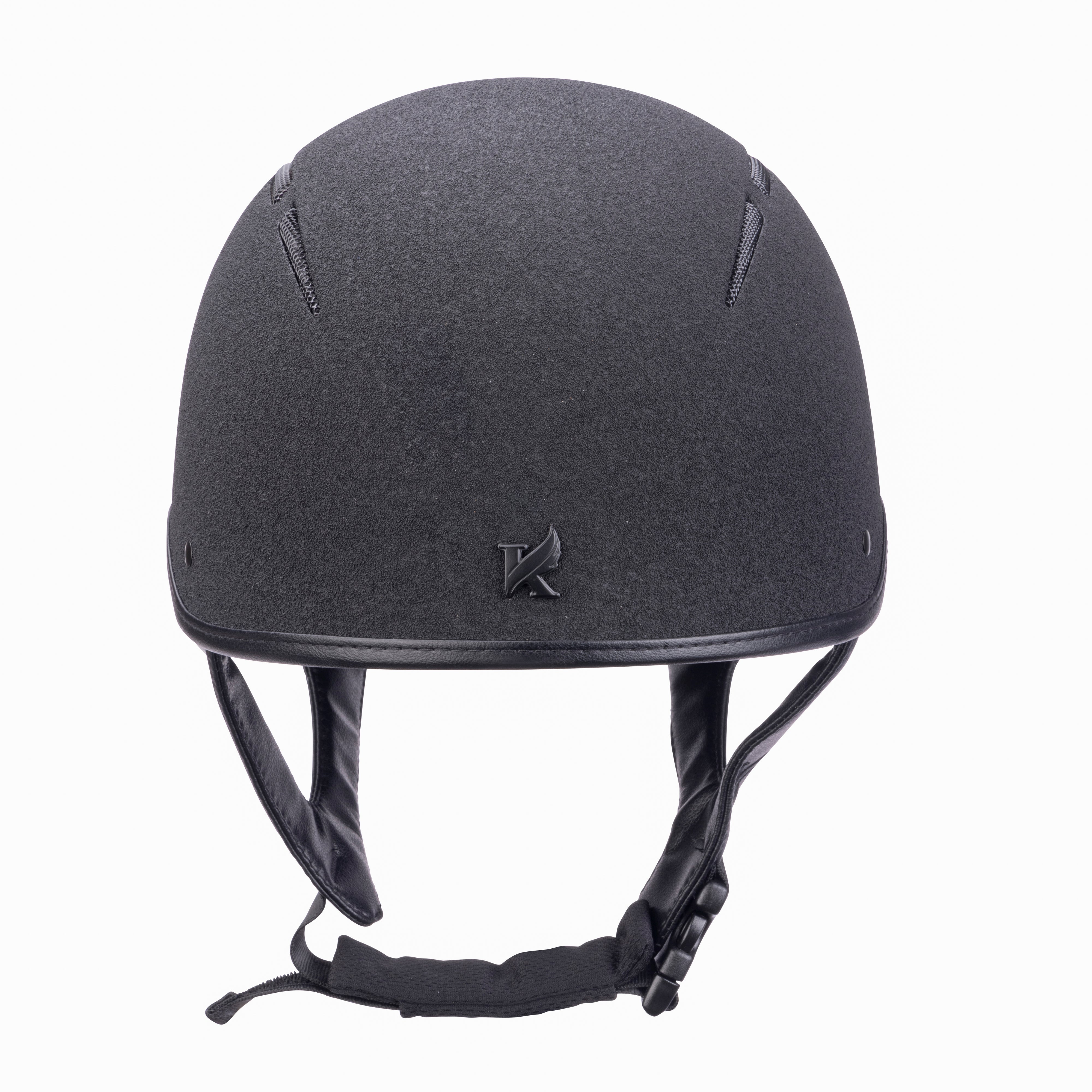 Karben Icon ALX Jockey Skull