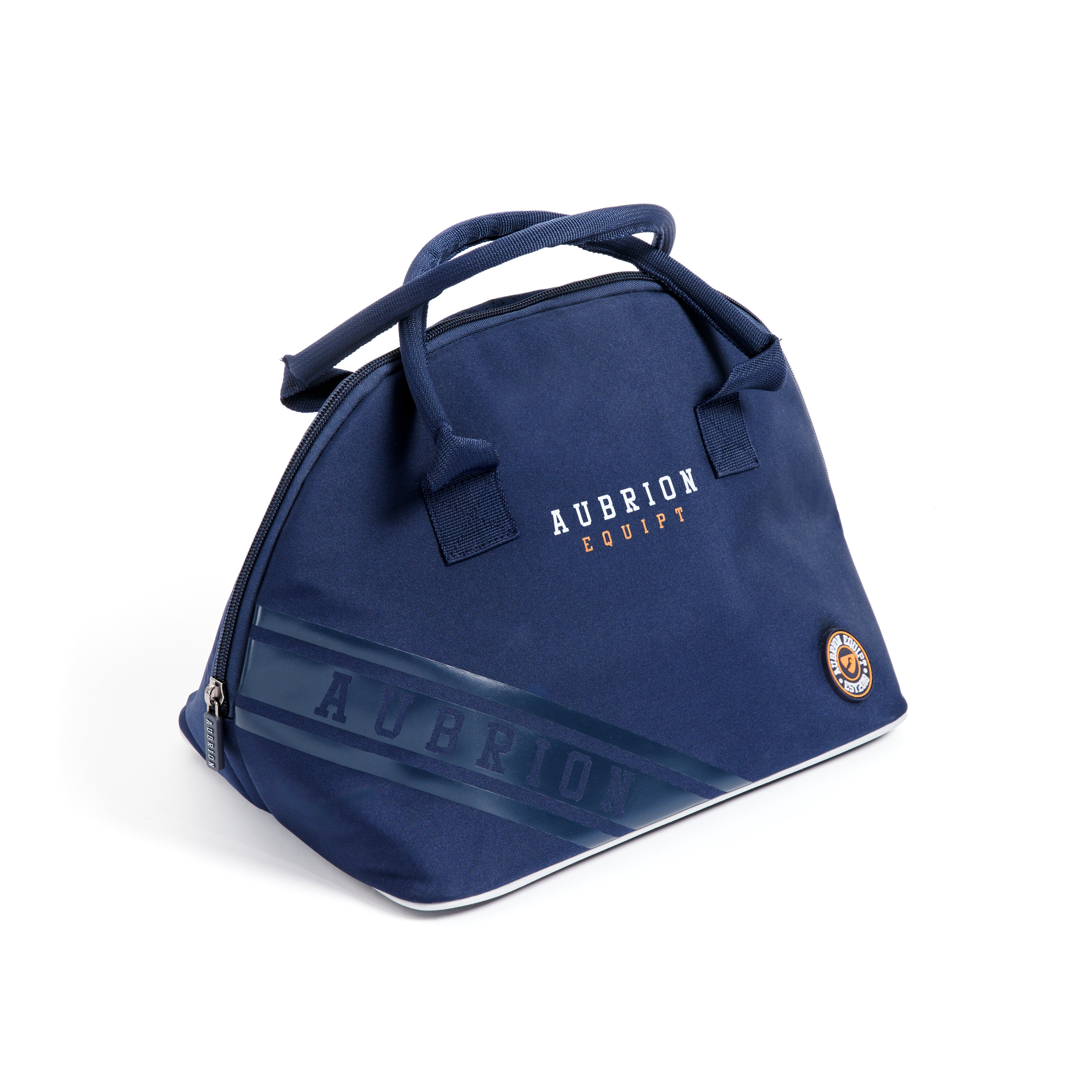 Aubrion Equipt Hat Bag