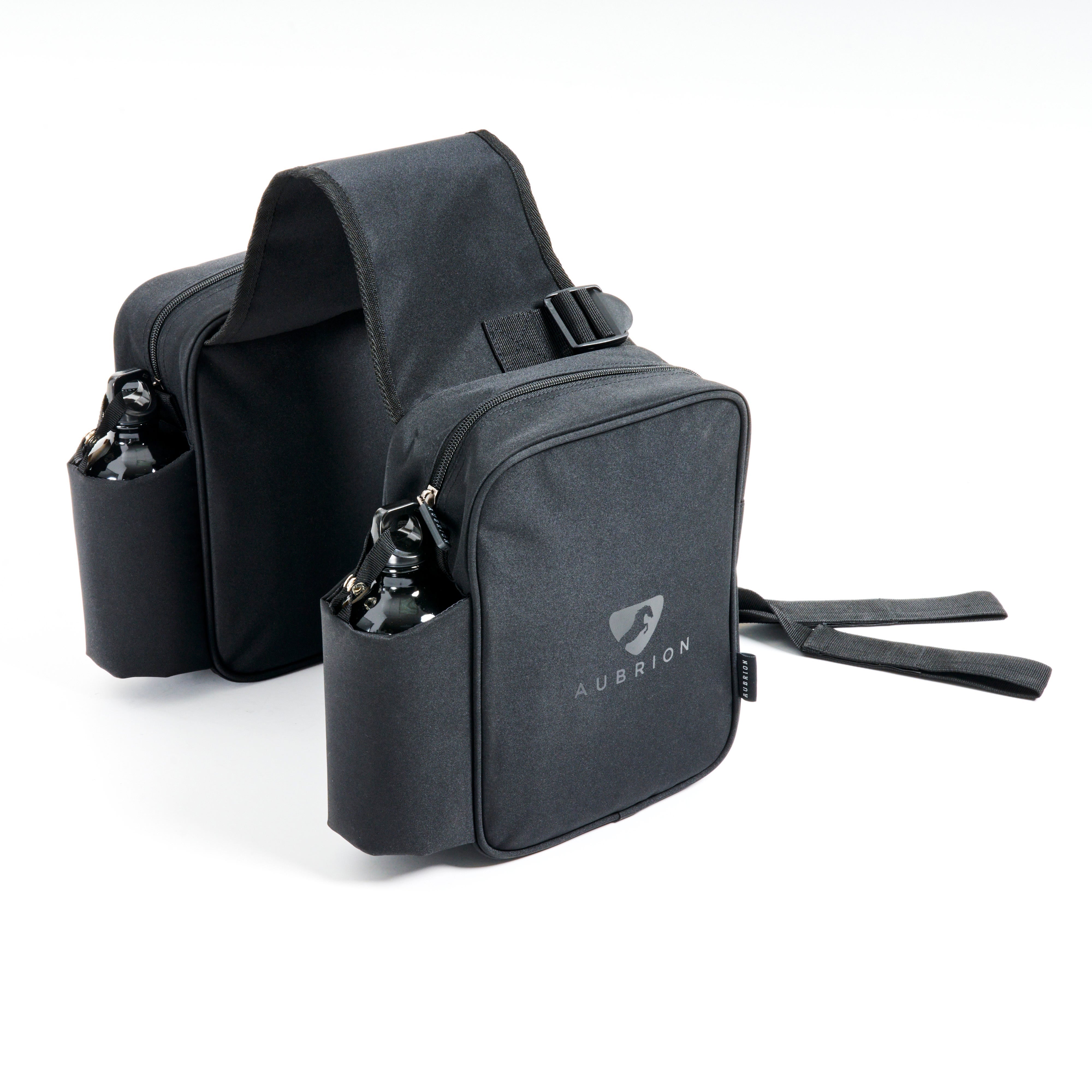 Luggage