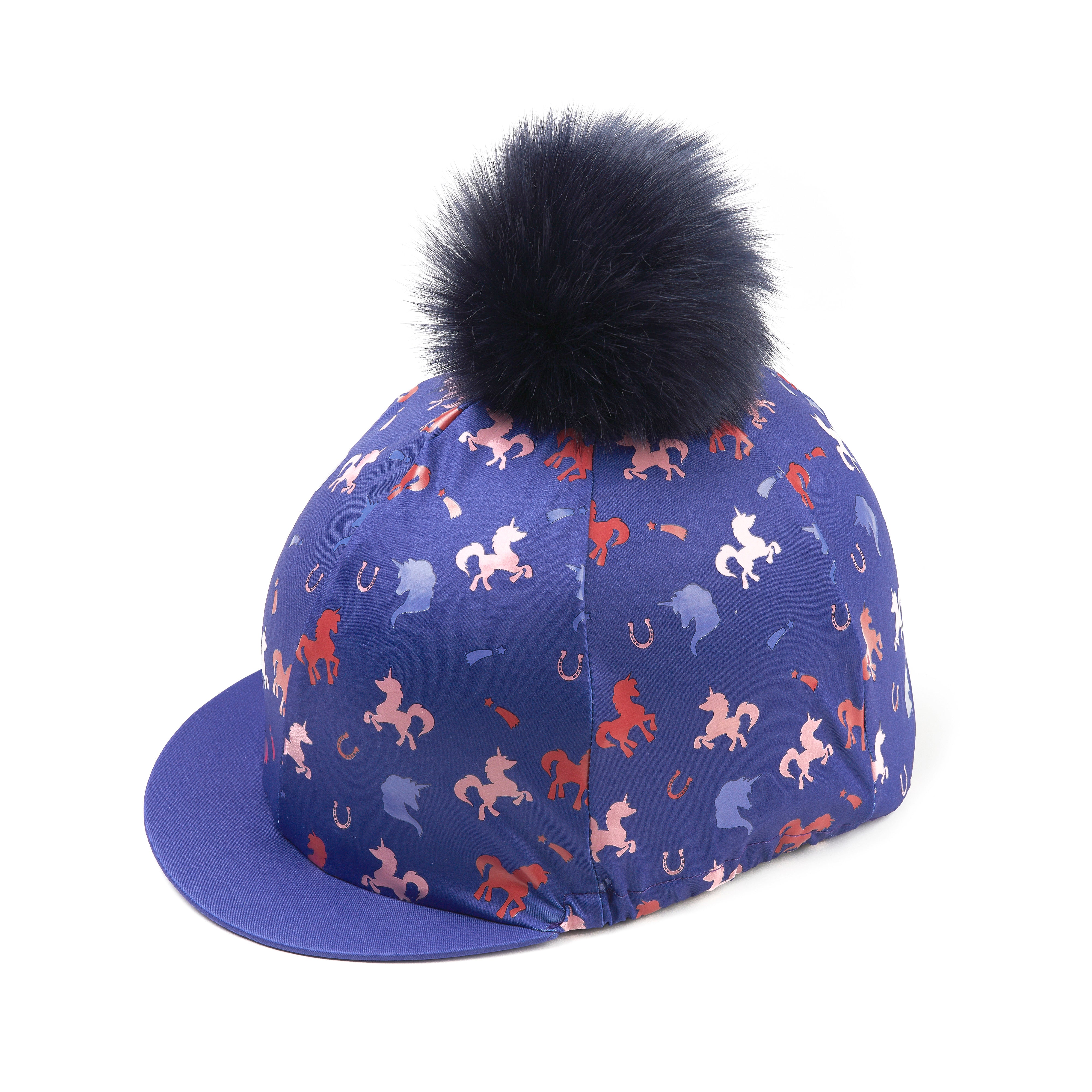 Tikaboo Hat Cover