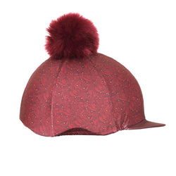 Aubrion Hyde Park Hat Cover