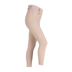 Aubrion Optima Pro Breeches