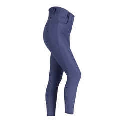 Aubrion Optima Luxe Breeches