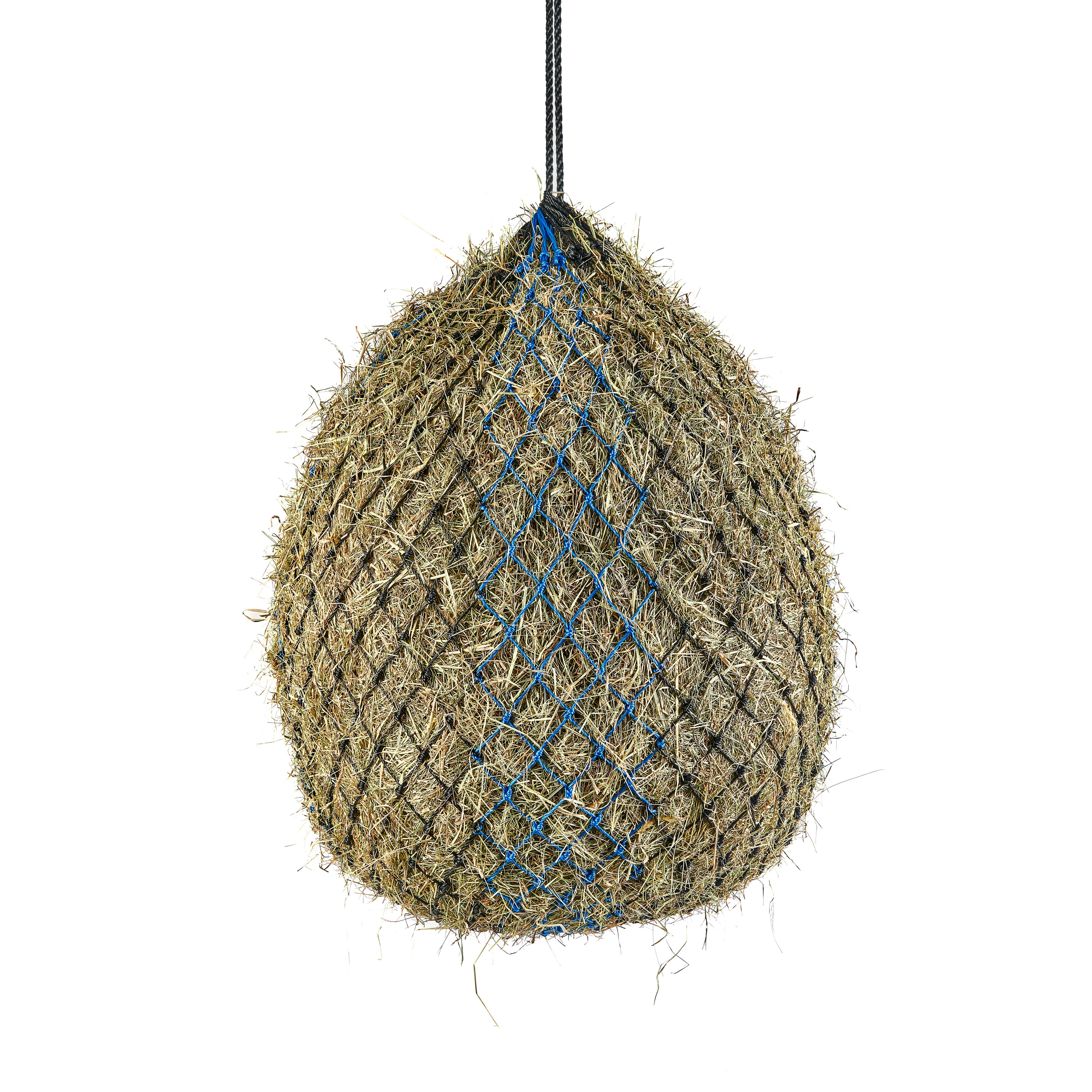 Deluxe Haylage Net