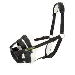 FreeGraze AirFlow Grazing Muzzle