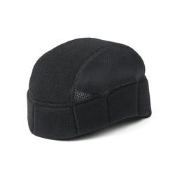 Karben Ellipse Riding Hat Liner