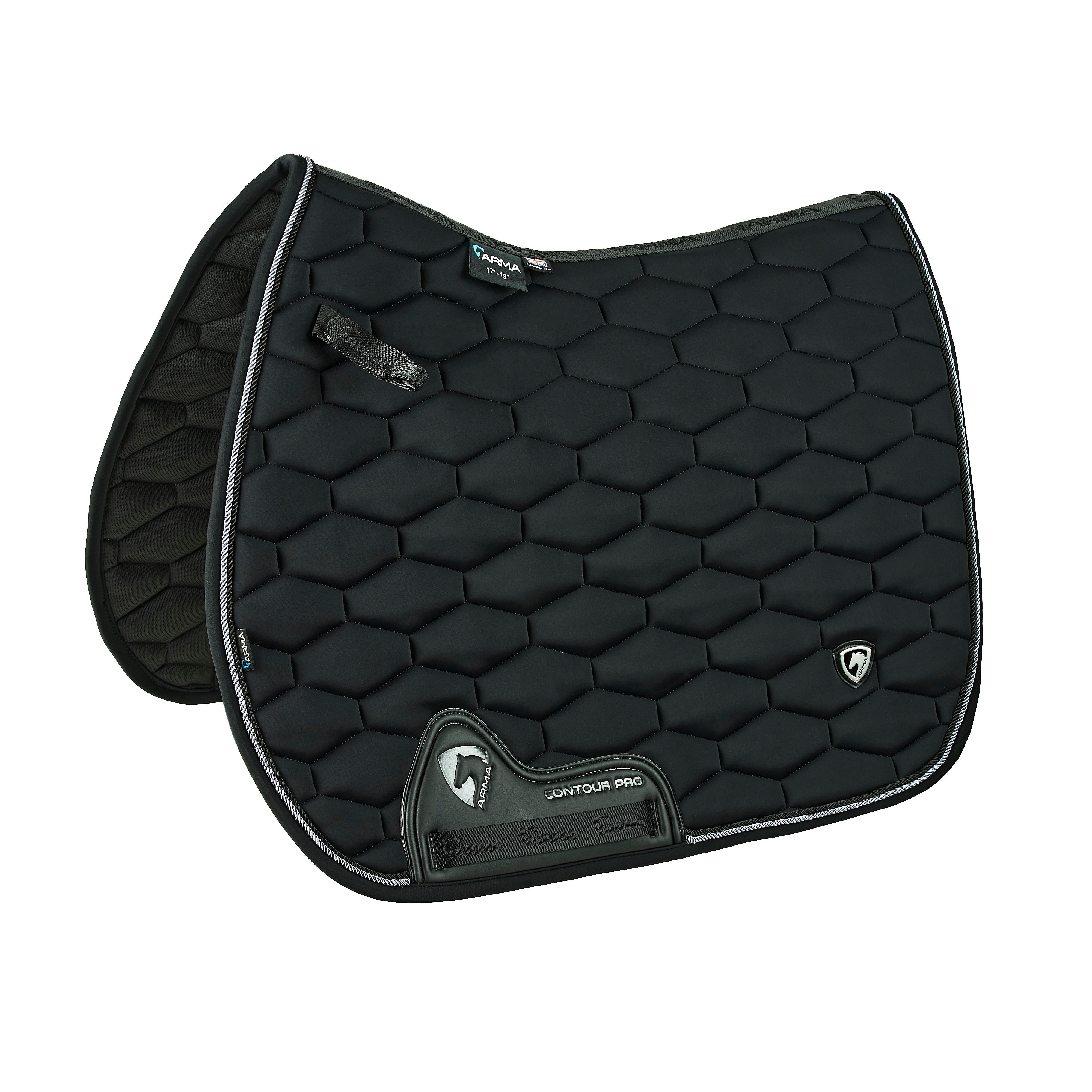 ARMA Eltar GP Saddlecloth