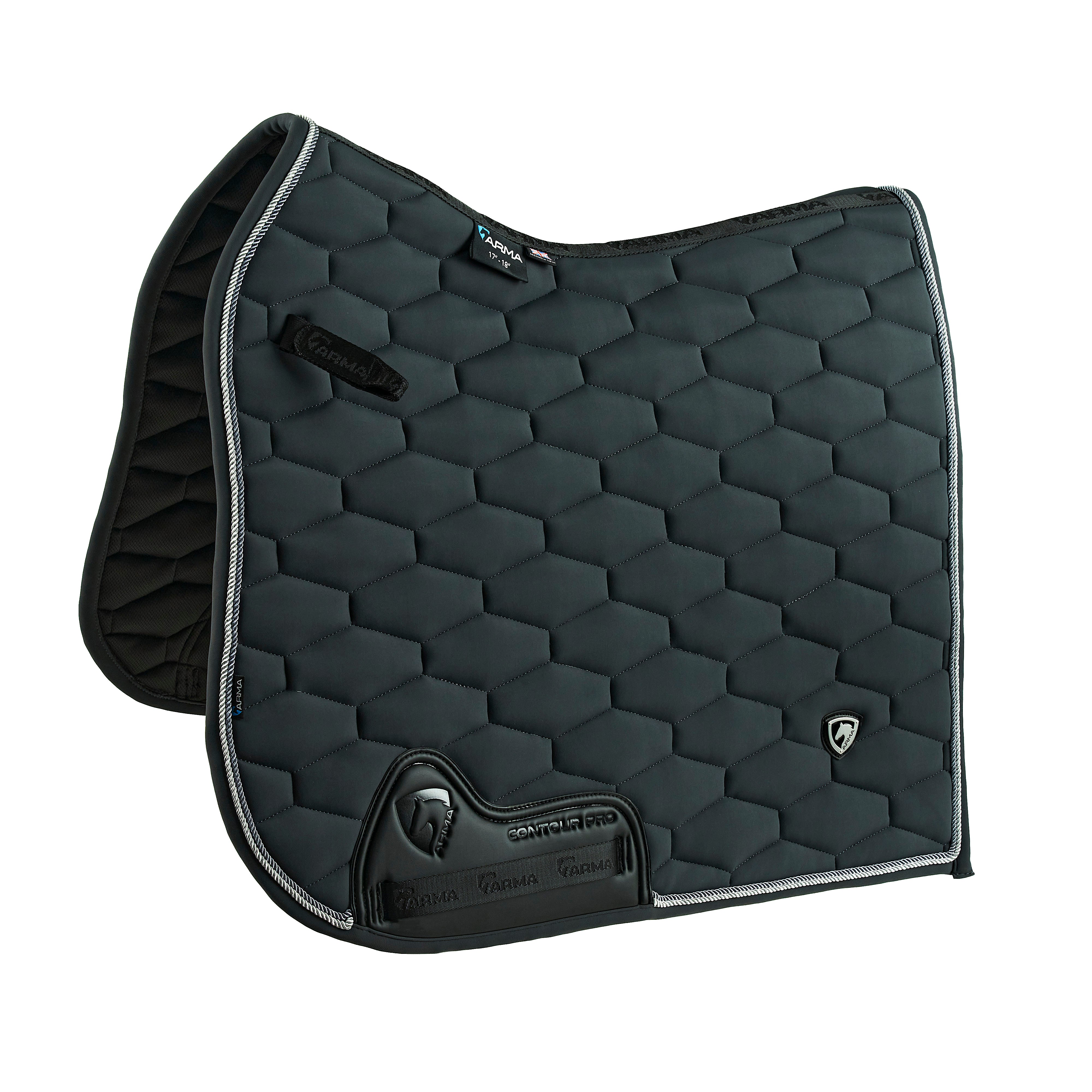 ARMA Eltar Dressage Saddlecloth