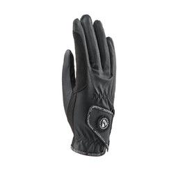 Aubrion Aachen Riding Gloves