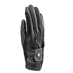 Aubrion Stadium Riding Gloves