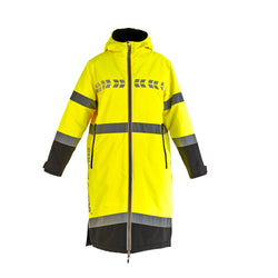 EQUI-FLECTOR® All Weather Robe