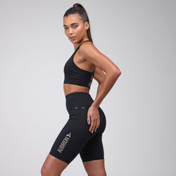 Aubrion React Non-Stop Shorts