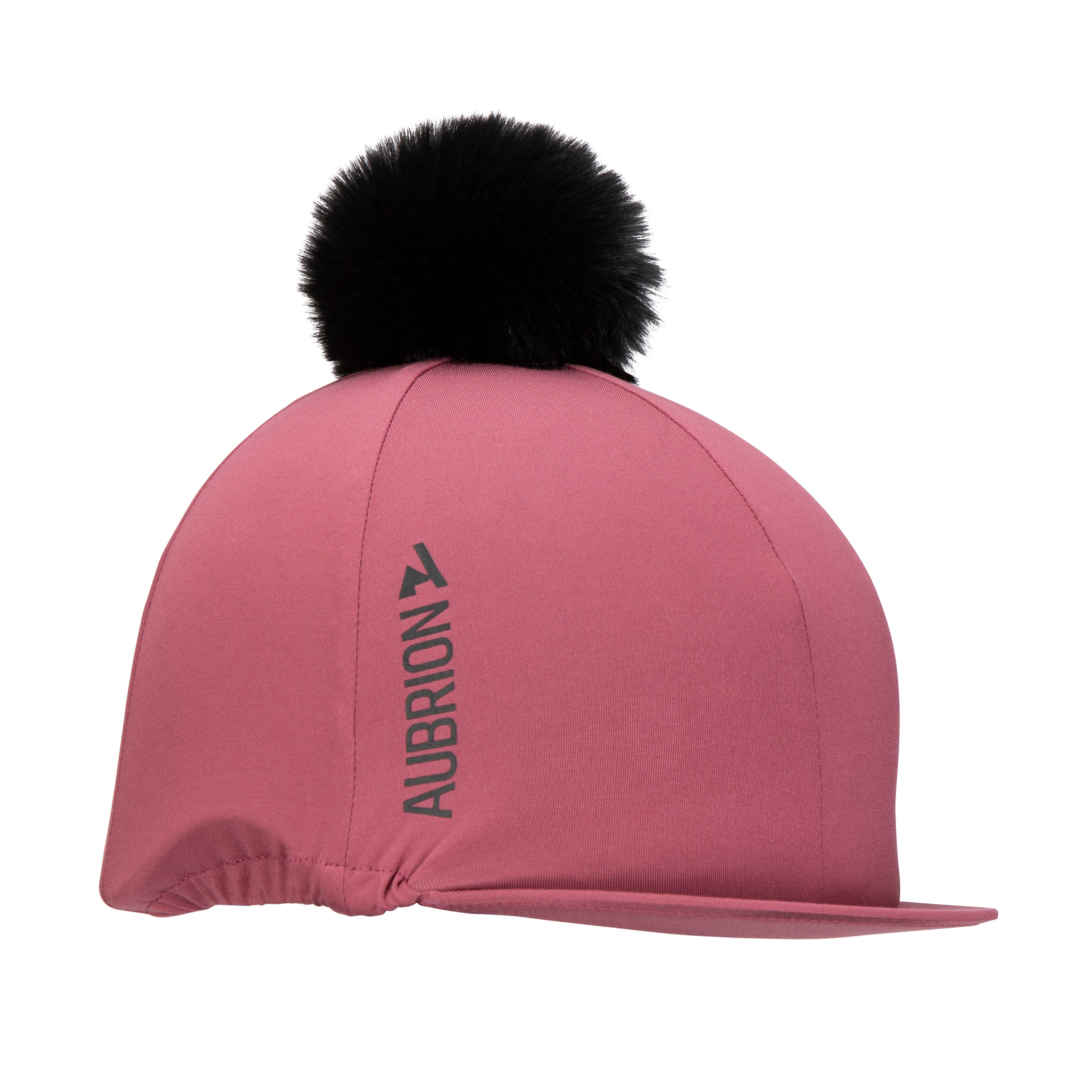 Aubrion React Hat Cover