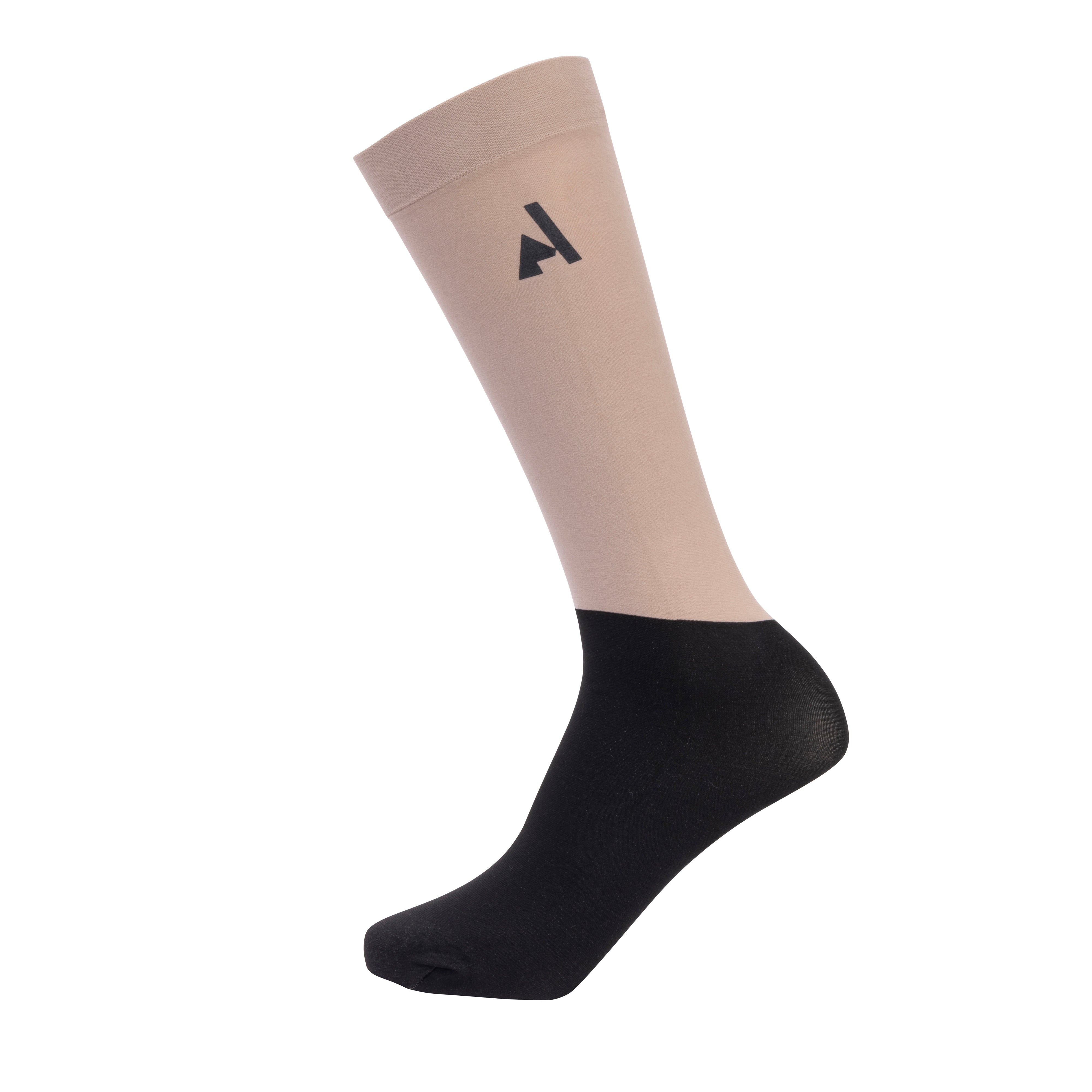 Aubrion React Performance Socks