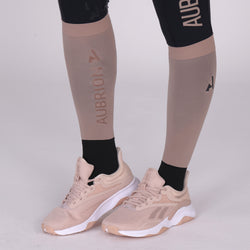 Aubrion React Performance Socks