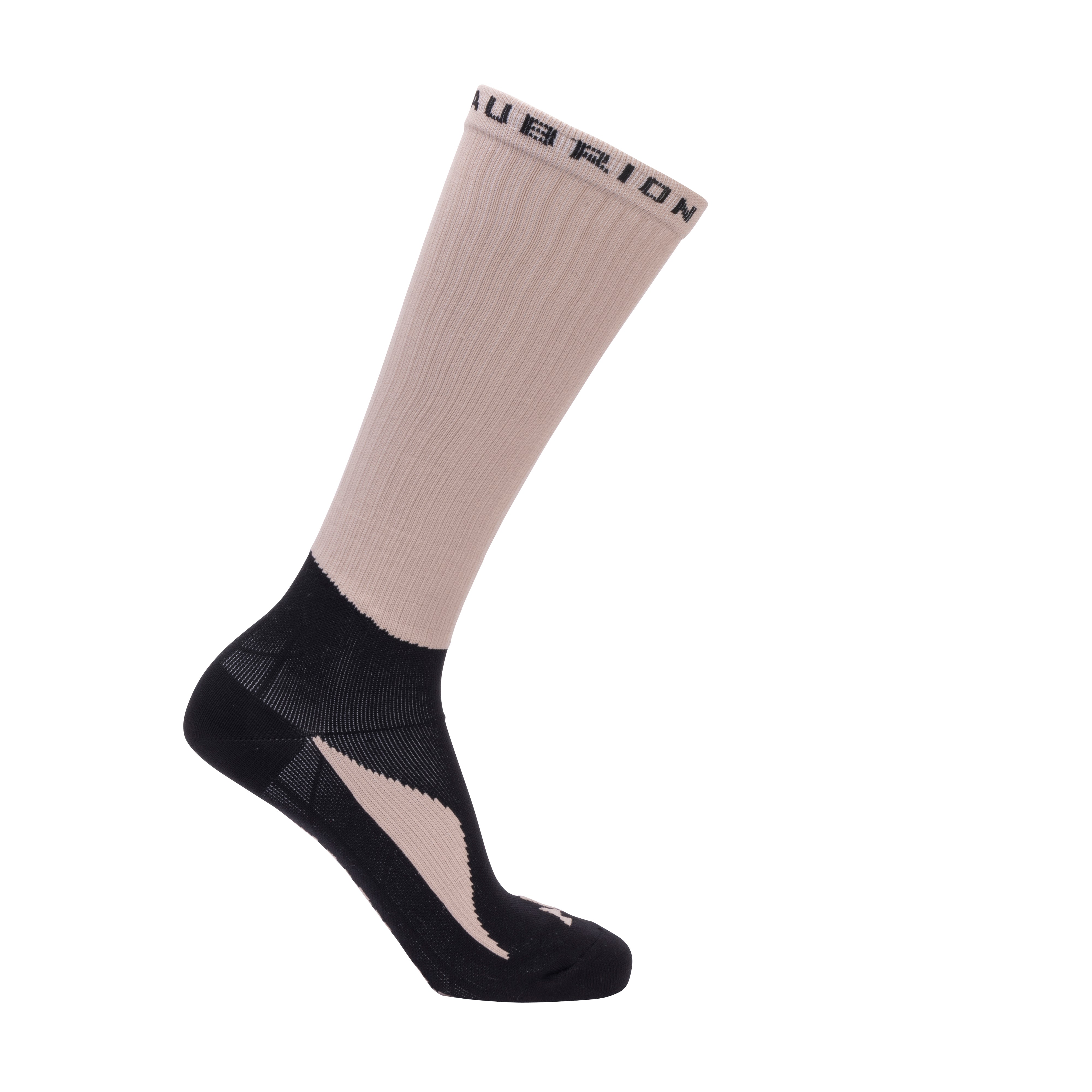 Aubrion React Technical Socks