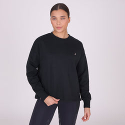 Aubrion React Sweatshirt