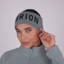 Aubrion React Headband
