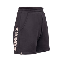 Aubrion React Sweat Shorts - Young Rider