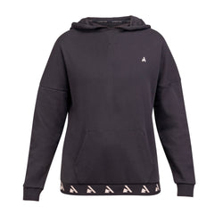 Aubrion React Unisex Hoodie - Young Rider