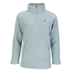 Aubrion React Half Zip Fleece - Young Rider