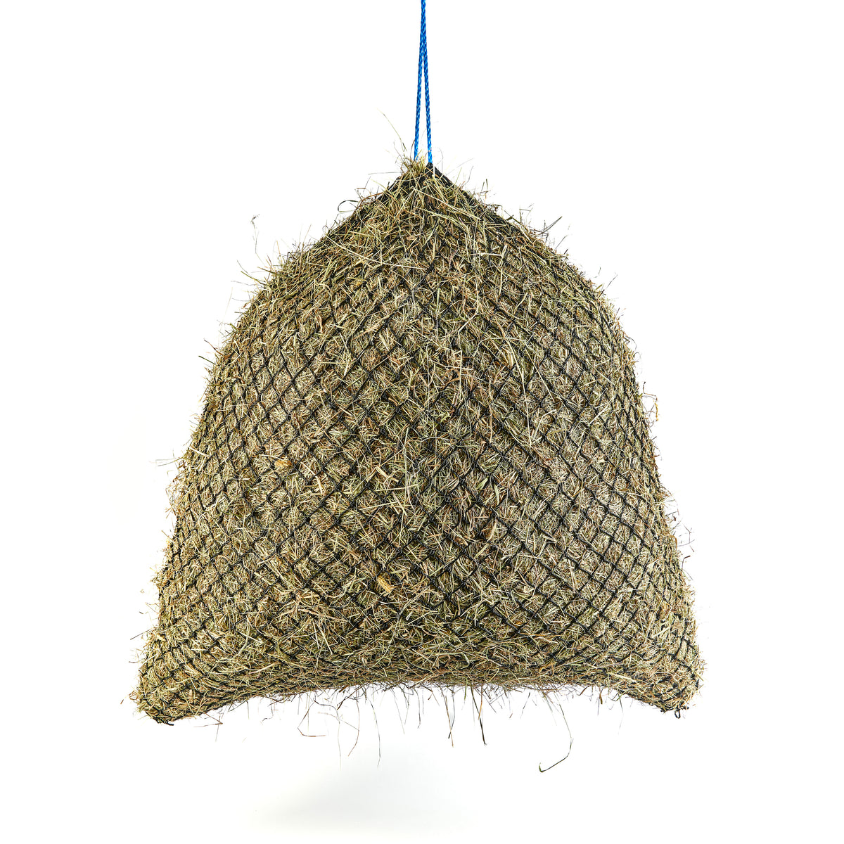 Shires Haynets | Small Hole, Slow Feed & Standard Haynets