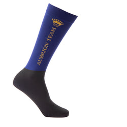 Aubrion Team Socks