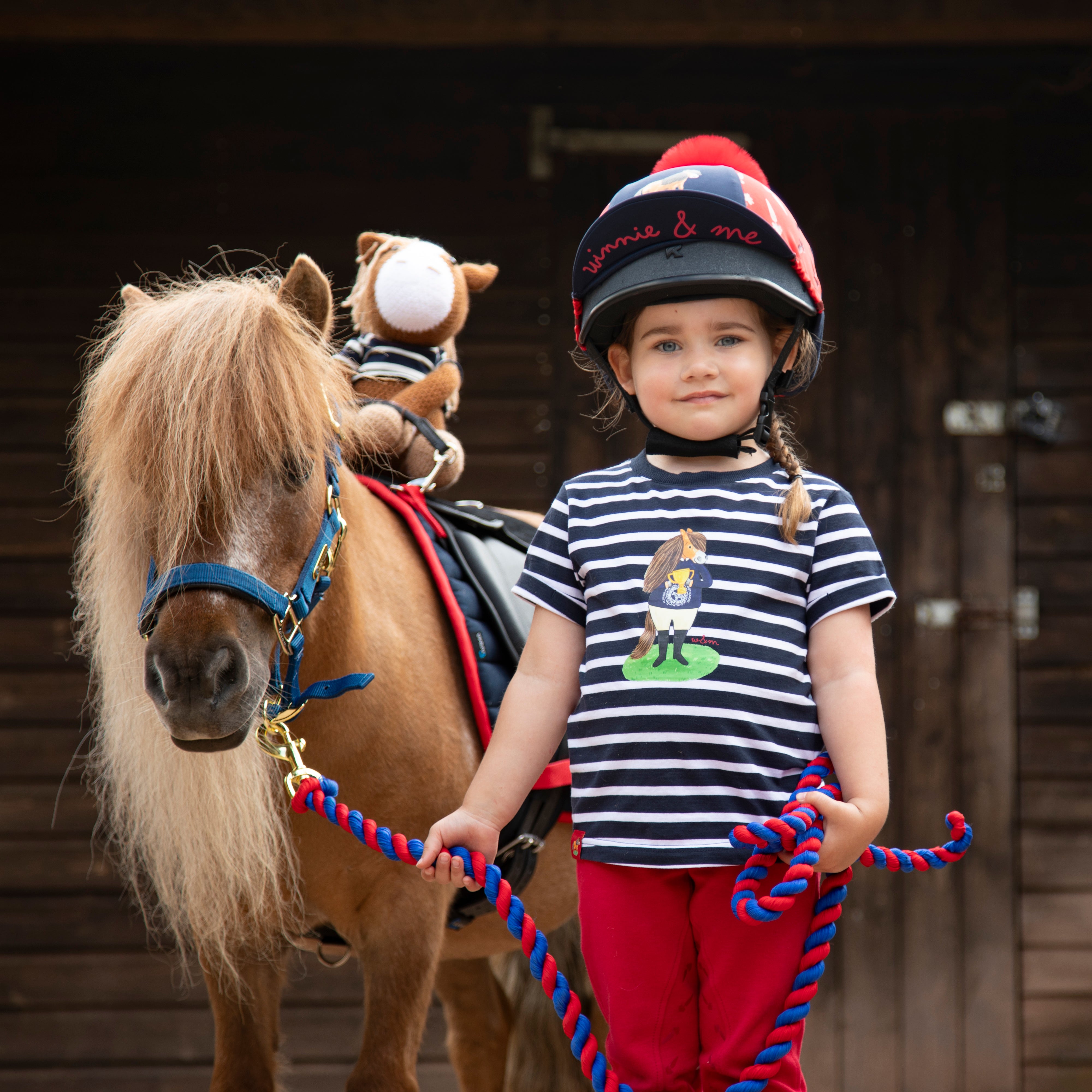 T-shirts enfant | Vêtement coloré T-shirts enfant | Vêtement coloré