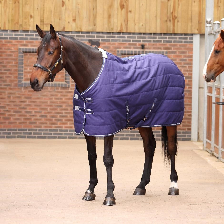 Tempest Original 100 Stable Rug