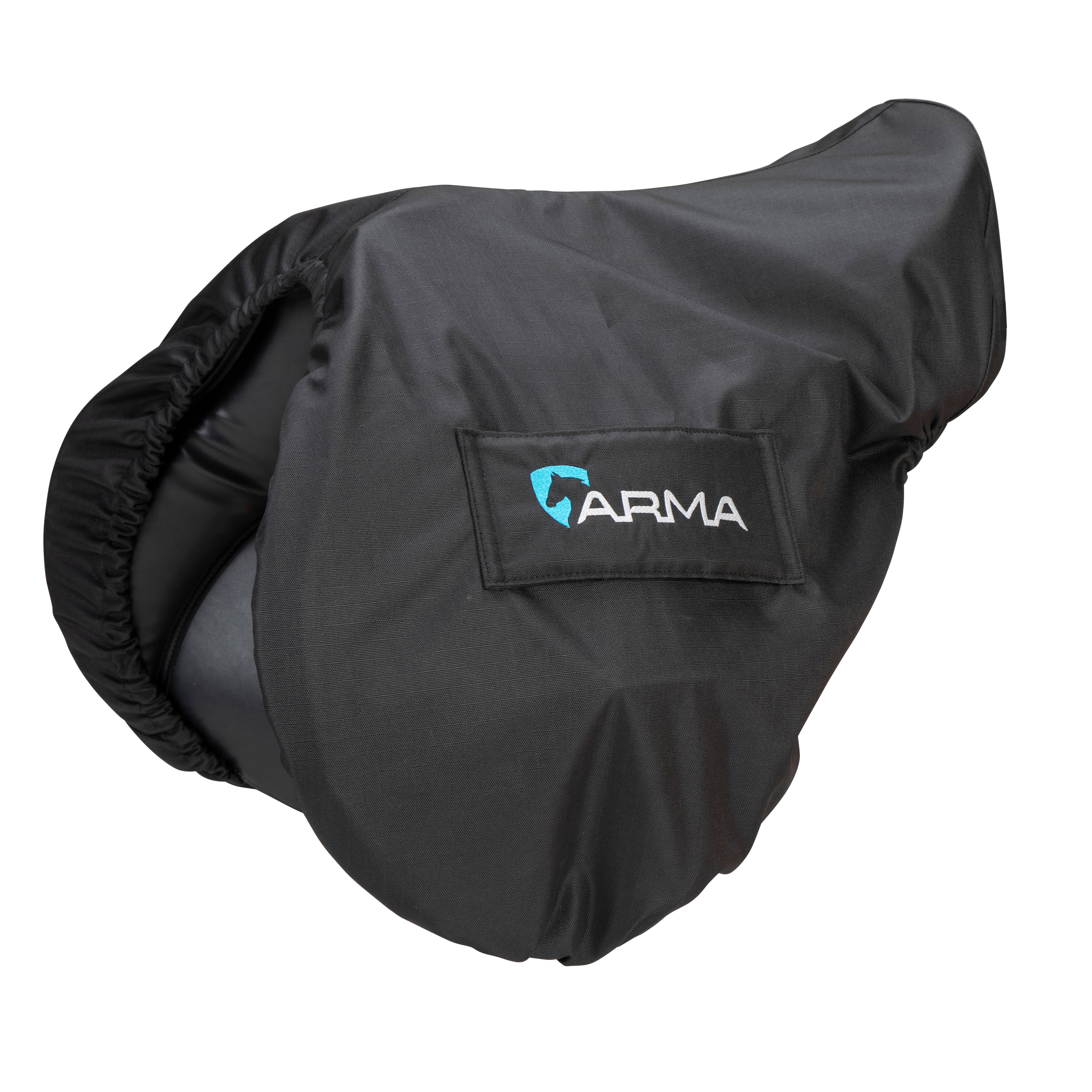 ARMA Waterproof Saddle Cover