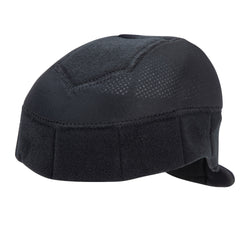 Karbon Sonic Riding Hat Liner