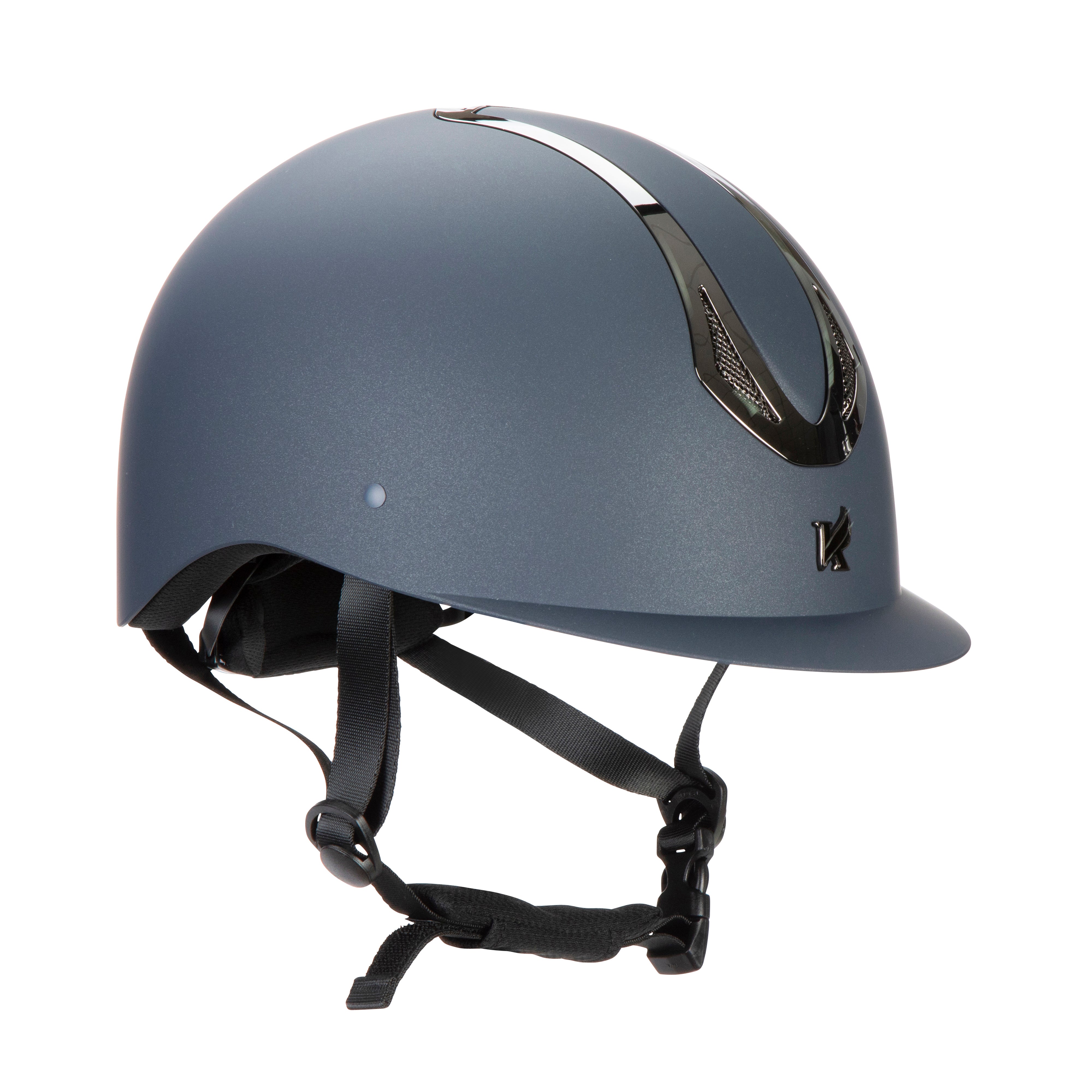 Karben Sonic ID Riding Hat