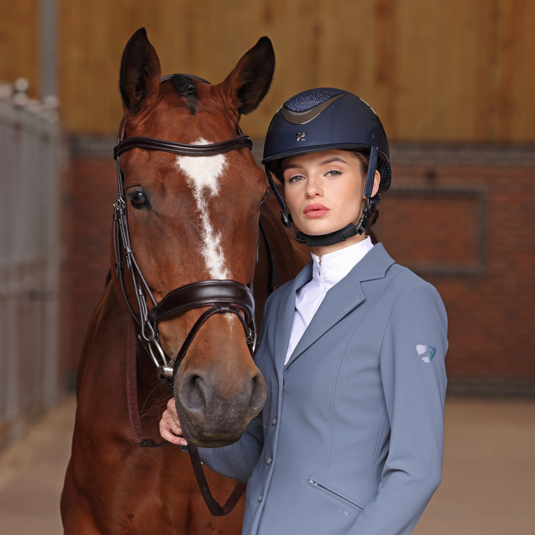Rider